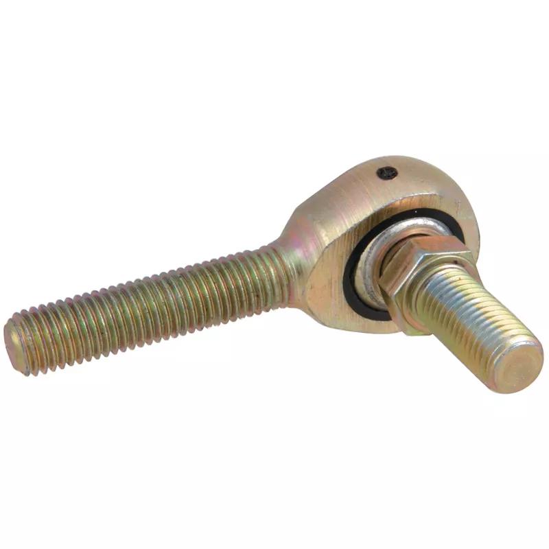 Spherical Rod Ends | Reid Supply