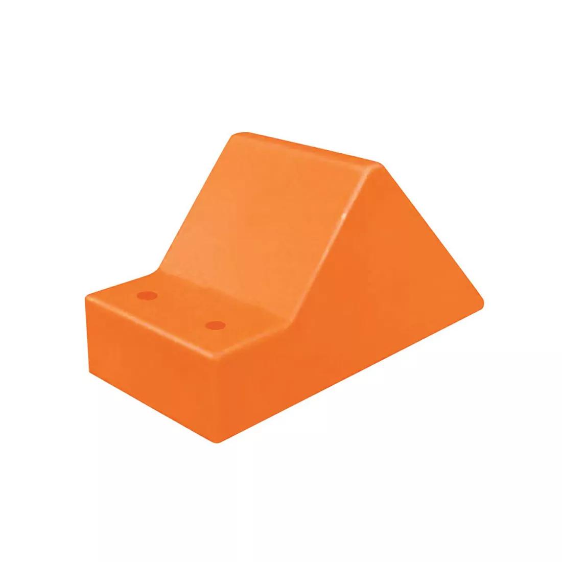 Pipe Chocks