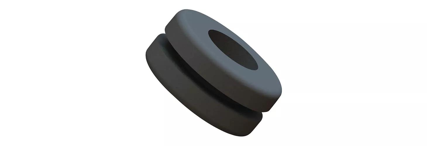 Choose The Right Rubber Grommets Supplier In 4 Easy Steps