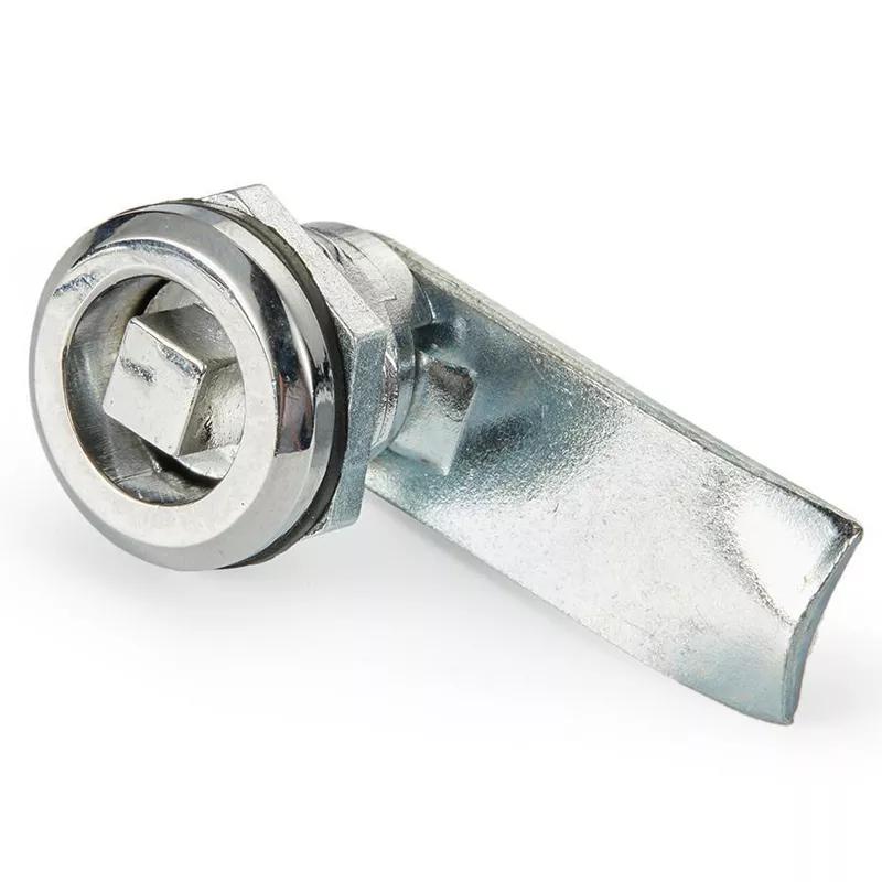 Buy Quarter Turn Lock Essentra Components UK