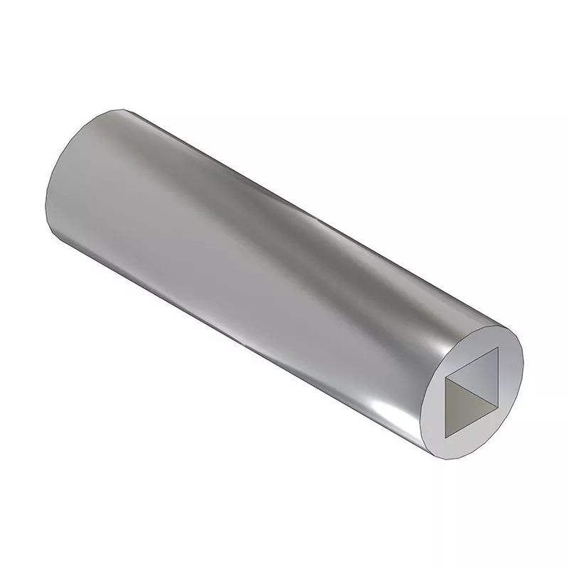 Buy Machine Tool Sleeves SHS310 Reid Supply