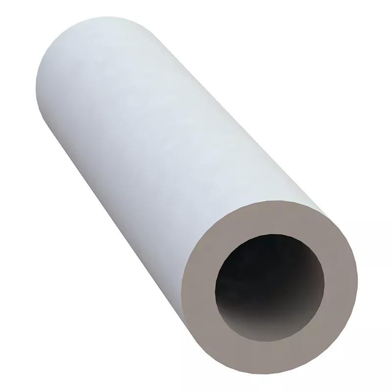 Plastic Non-Threaded Spacer