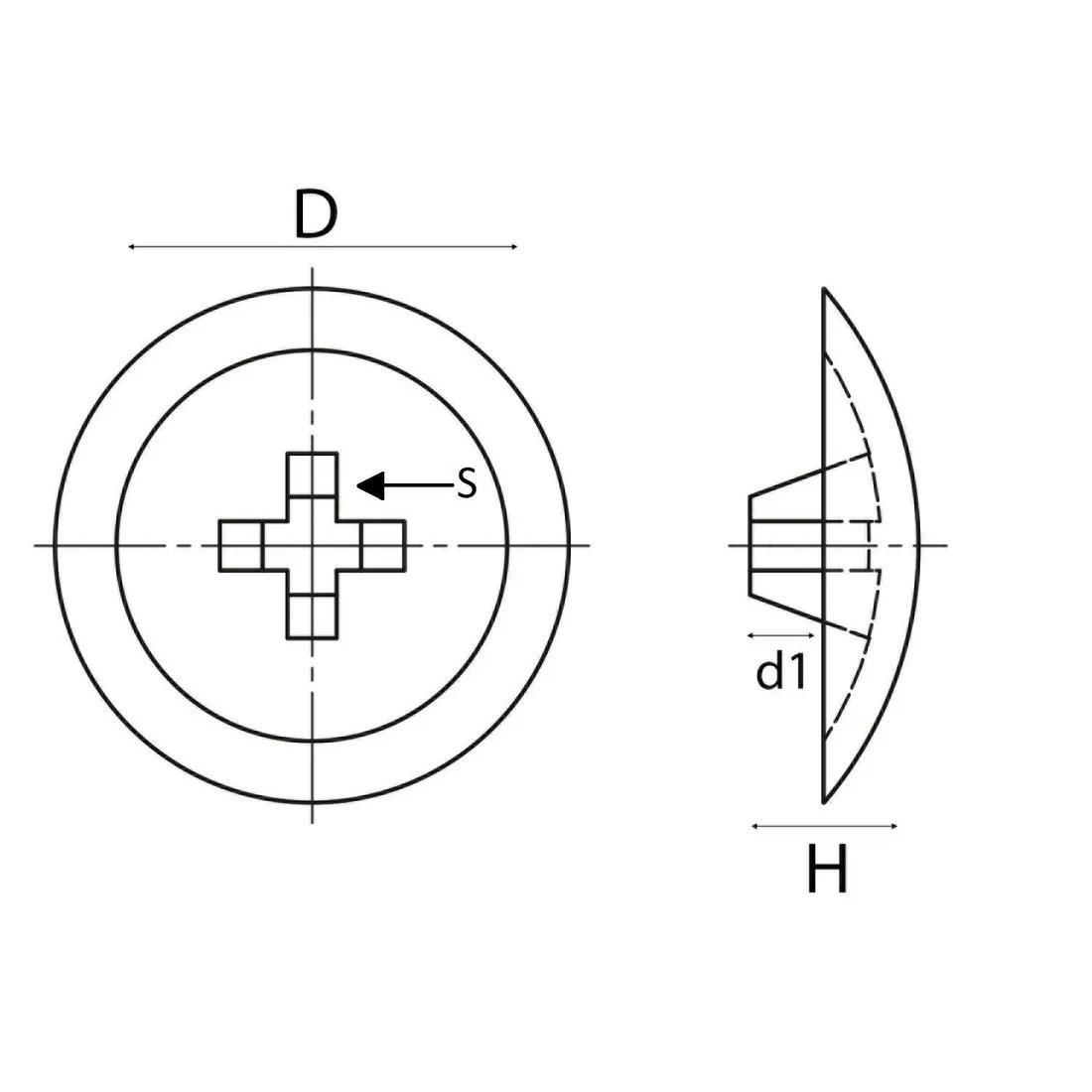 ASSET_REFERENCE_PRIMARY_LD