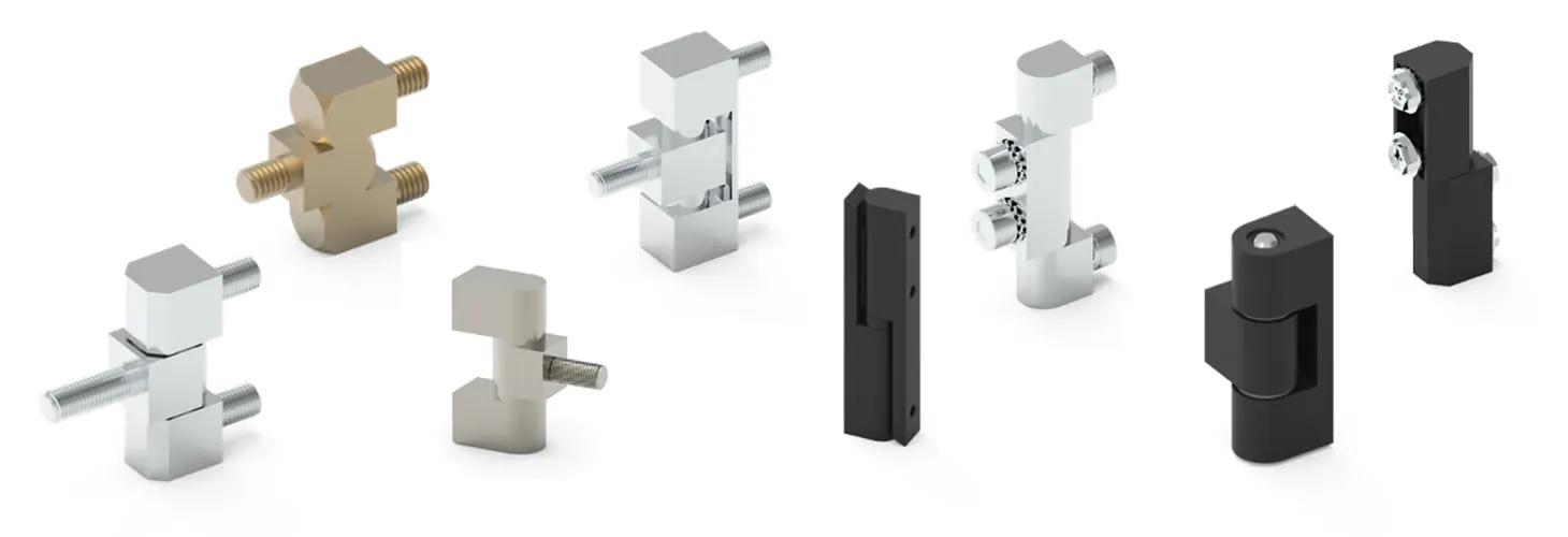 Hinges_1460x500px_0000_19