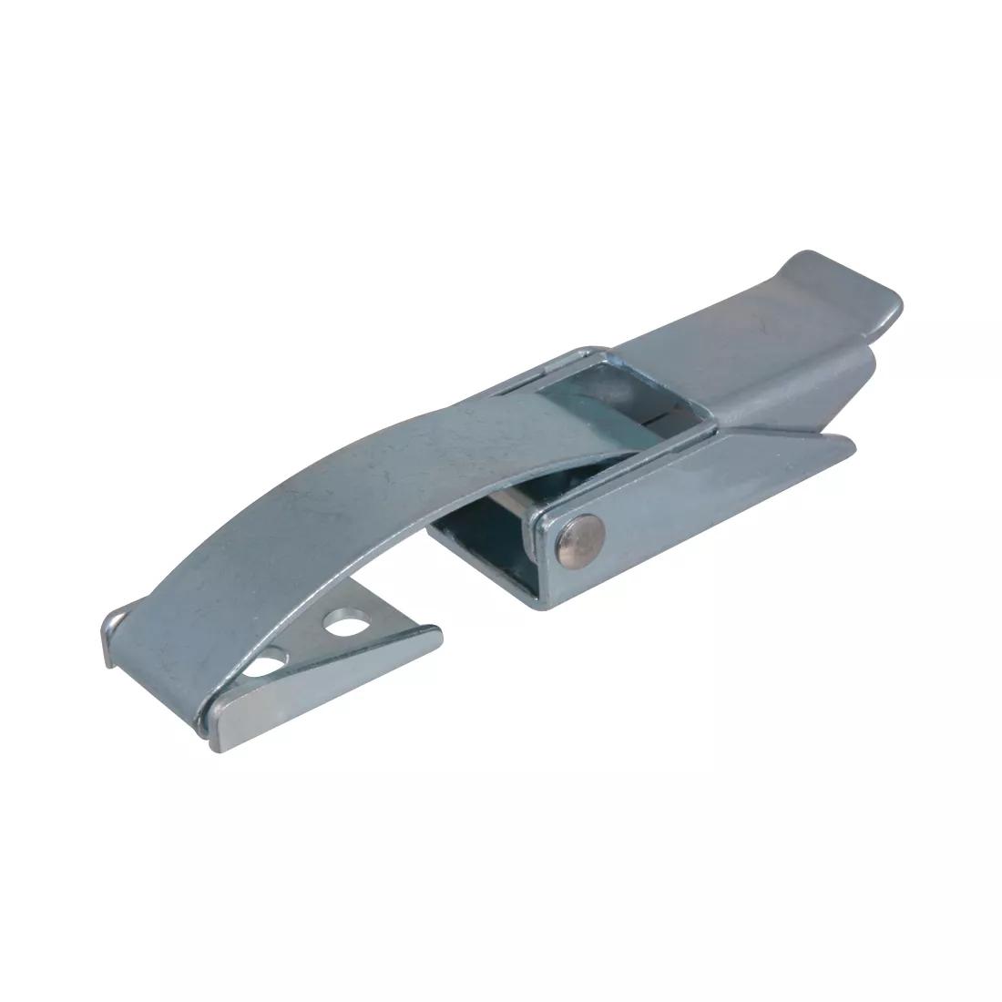 Buy Draw Latches | Essentra Components UK