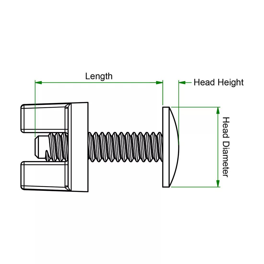 ASSET_REFERENCE_PRIMARY_LD