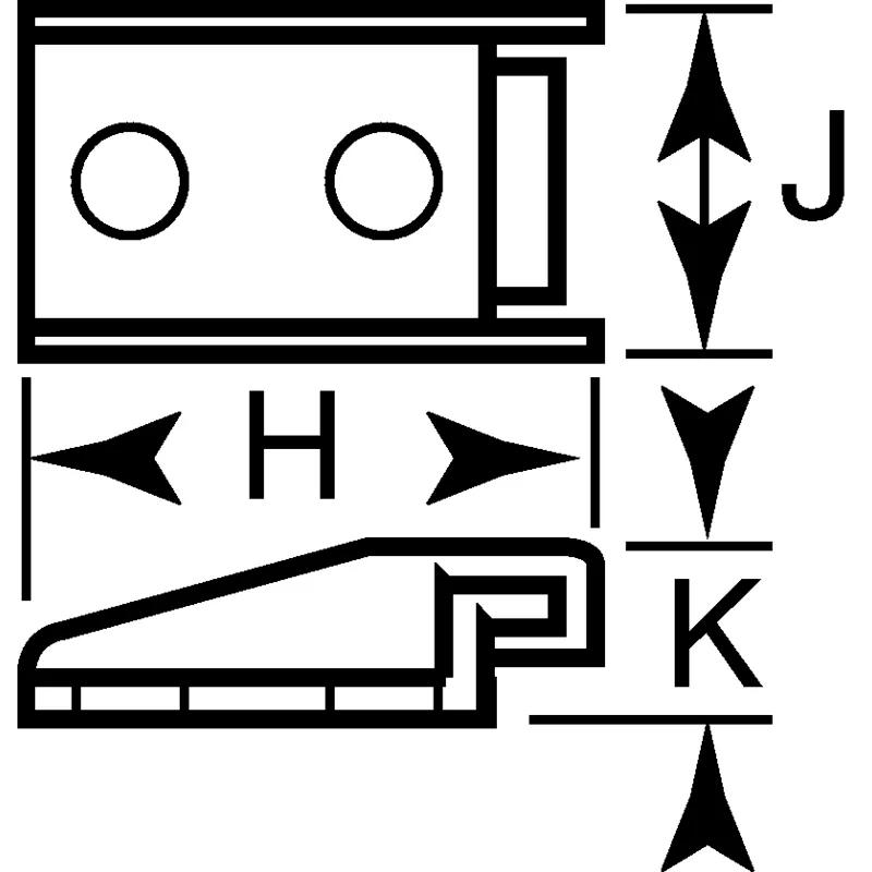  | Essentra Components 