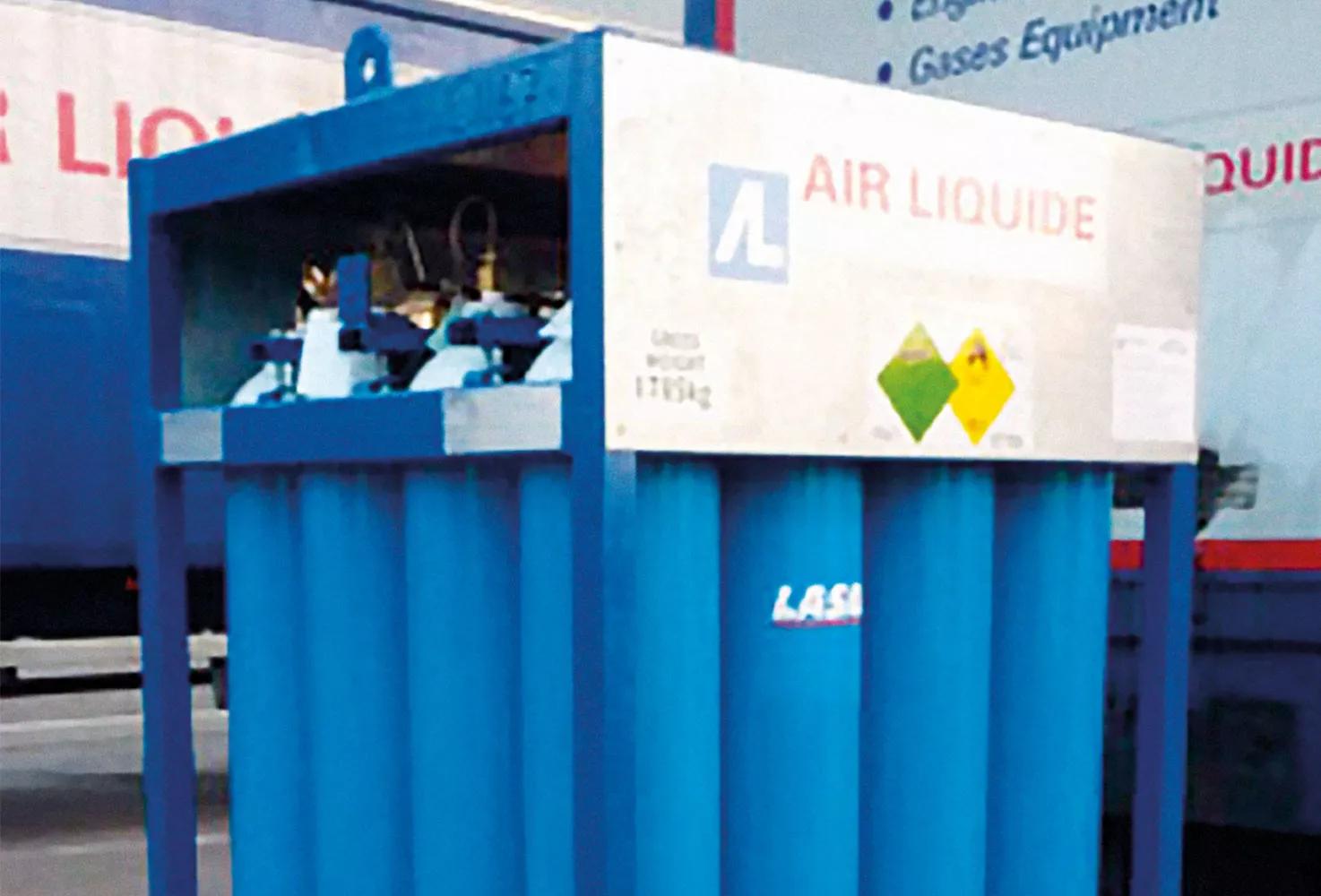 Air-Liquide-Case-Study.jpg