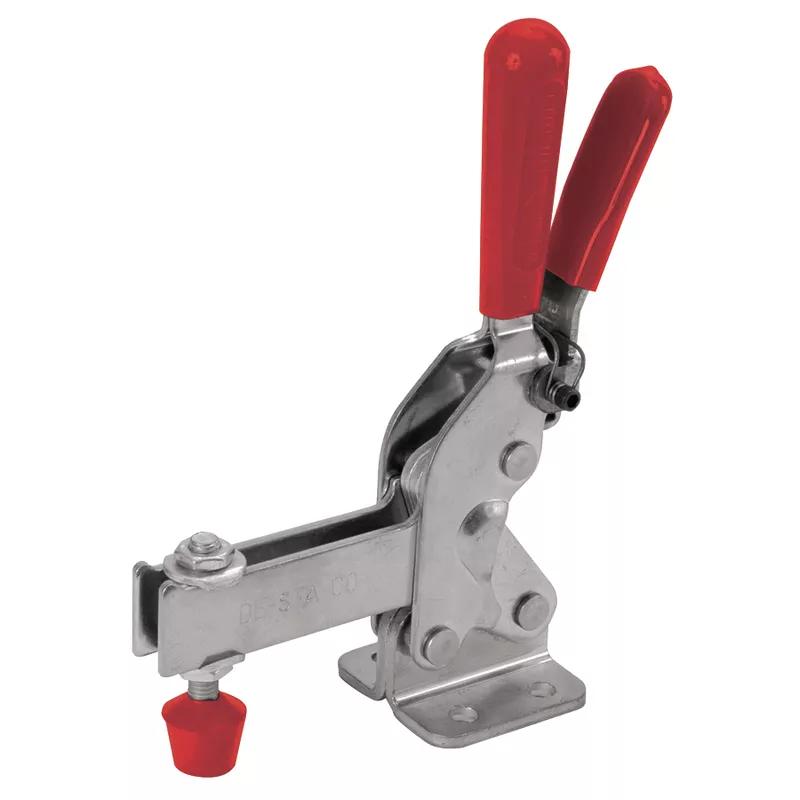 Buy Manual Vertical Hold Down Clamps, TC-2010-UR