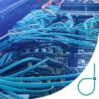 Cable Management