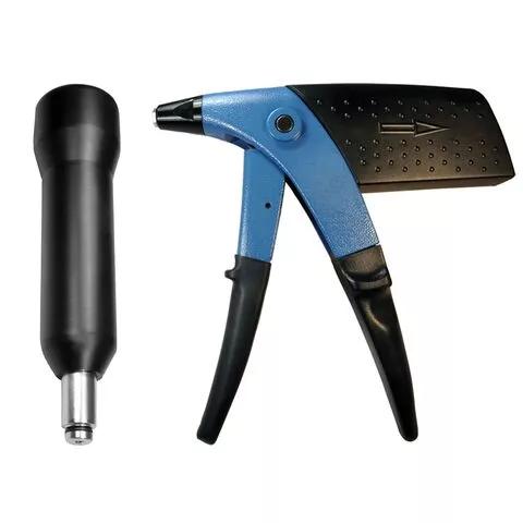 Category item alt text