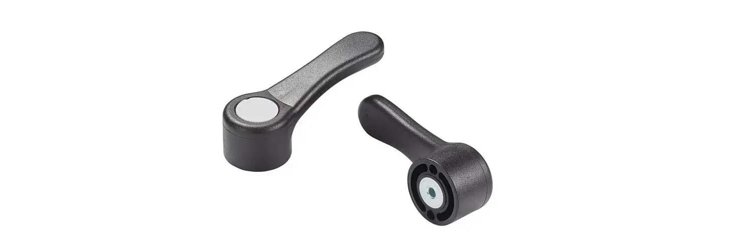 1426900_Ess_Levers and Handles_1460x500px