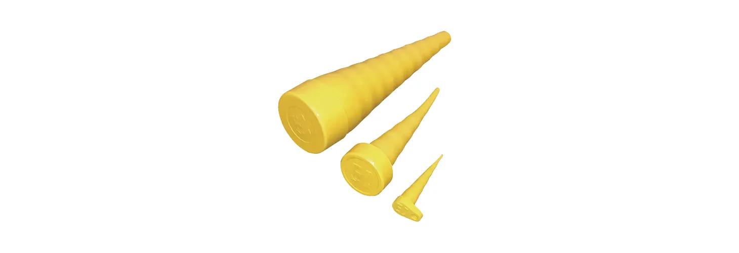 1460x500px_Hydraulic Fittings_0006_2064245-jpg