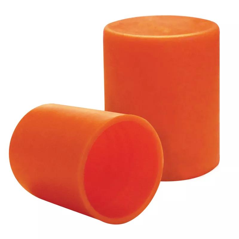 Standard Size Pipe Caps