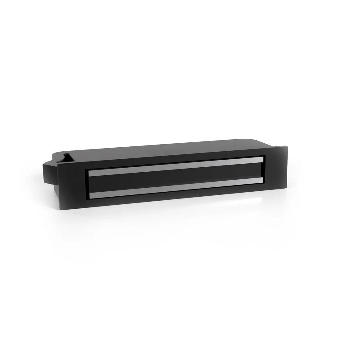 Magnetic Catches