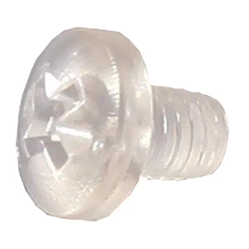 Referenced item alt text