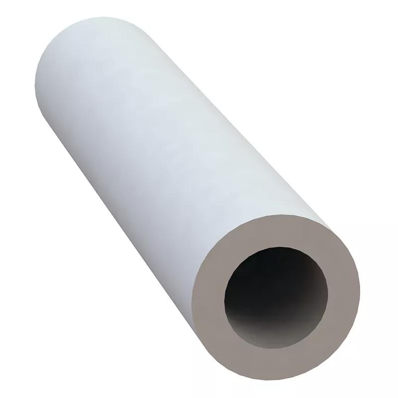 Plastic Non-Threaded Spacer