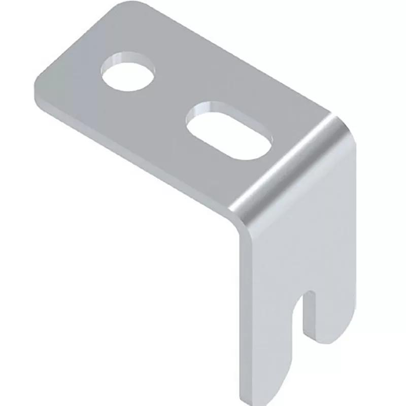 Rotary Latch Accessories