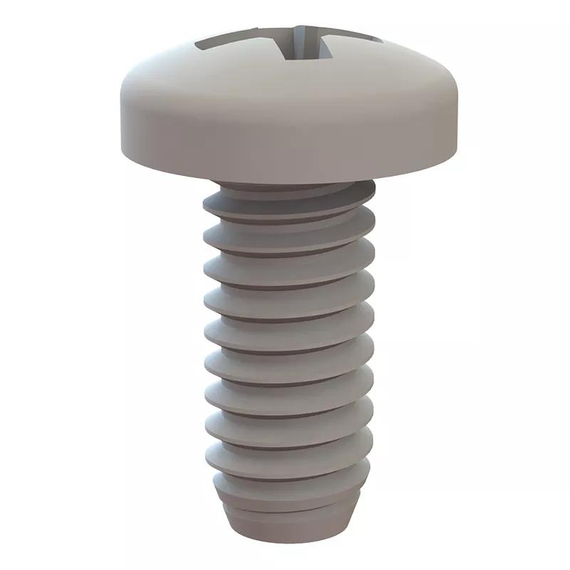 Referenced item alt text