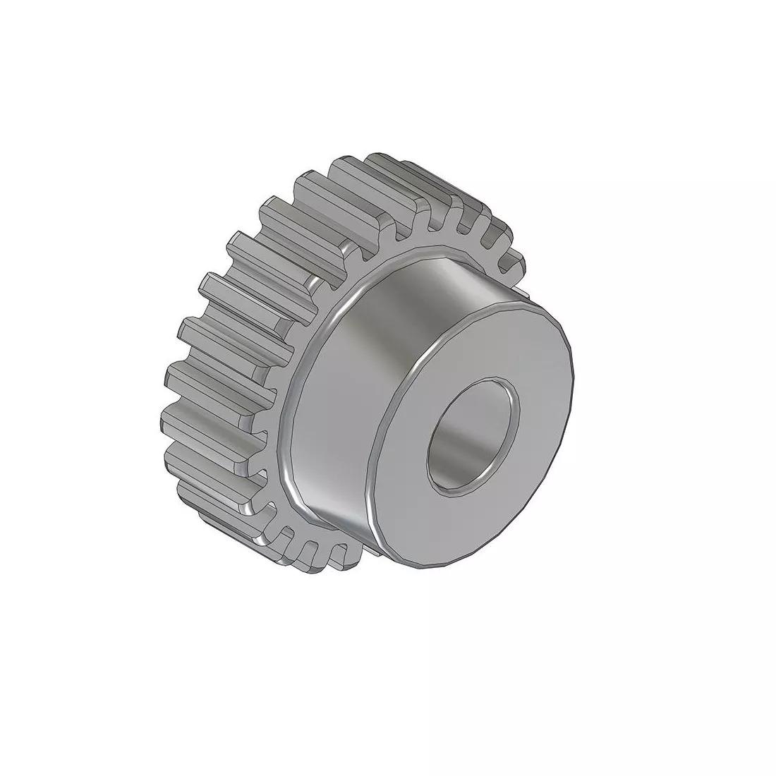 Buy Gears GE2024 Reid Supply