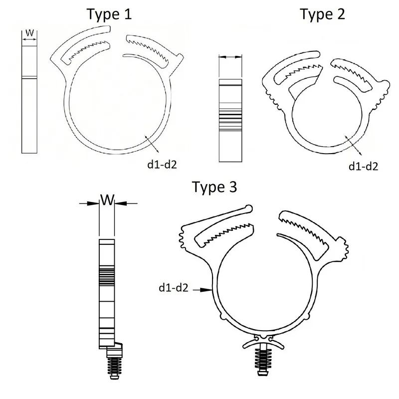 ASSET_REFERENCE_PRIMARY_LD