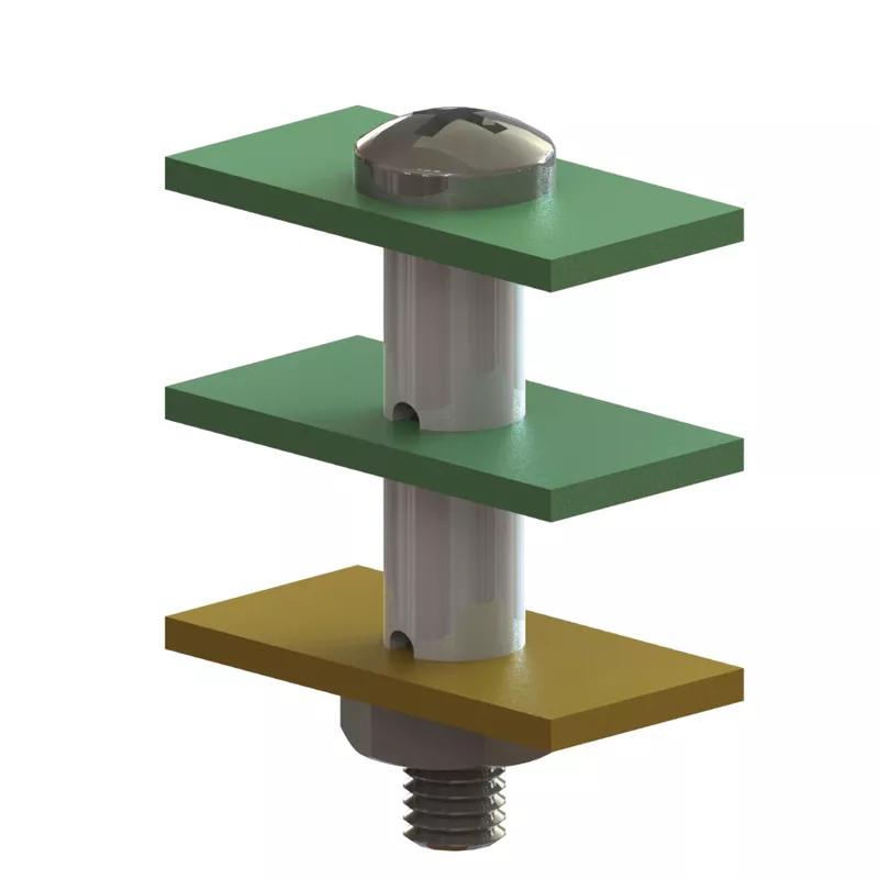 P160237_Screw_and_Lock_Support-Stacking_Self_Retaining_App1