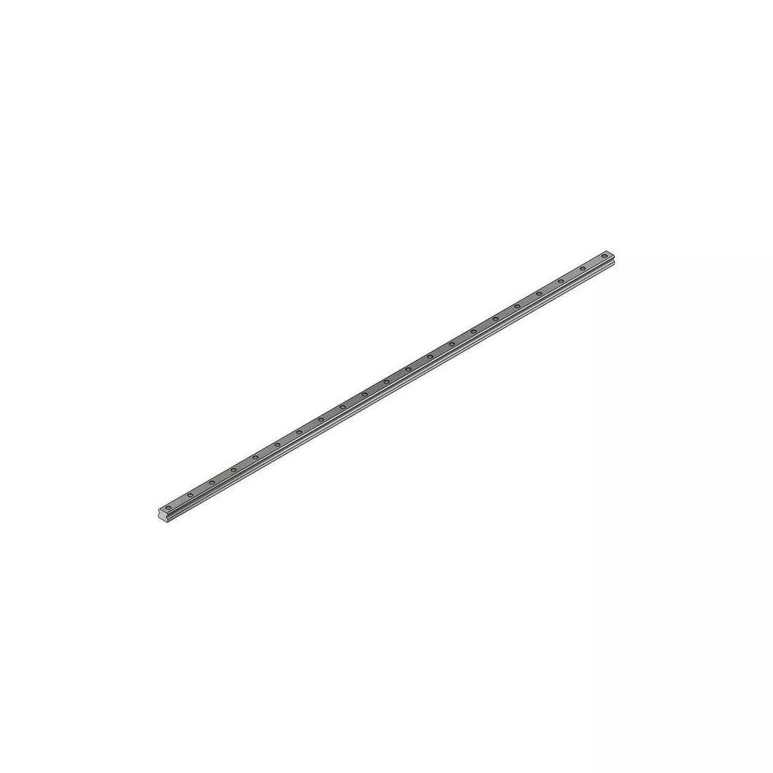 Buy Ball Bearing Guide Rails | SKF-385T | Reid Supply
