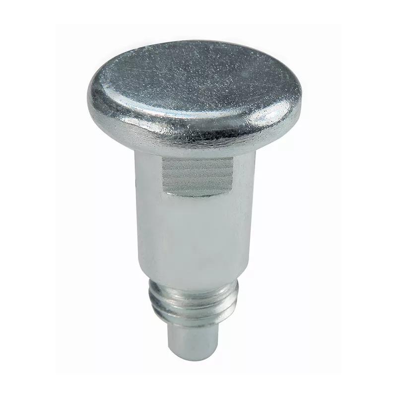 P190180_Threaded_Index_Plungers-Non-Locking_Photo20