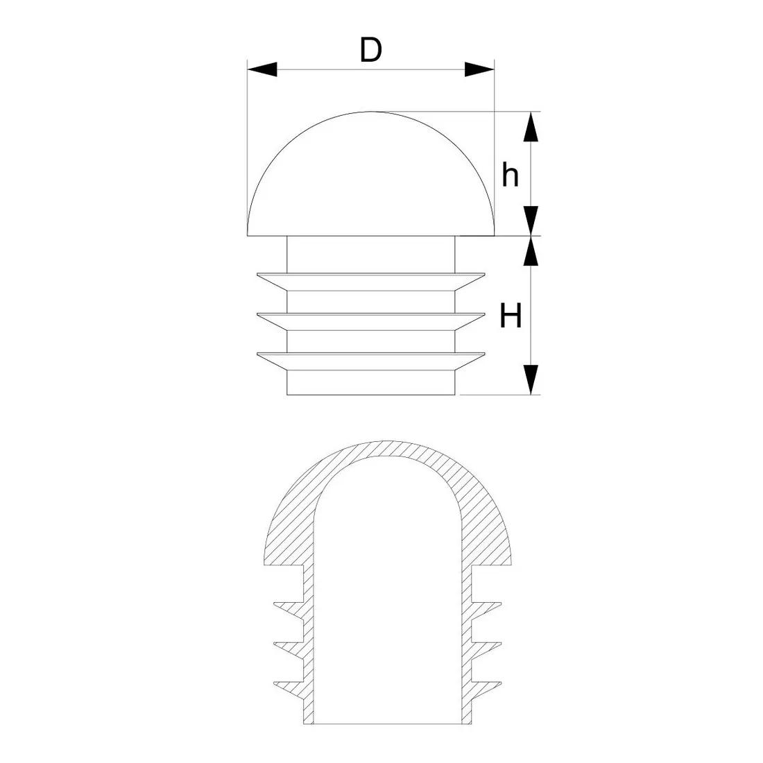 ASSET_REFERENCE_PRIMARY_LD