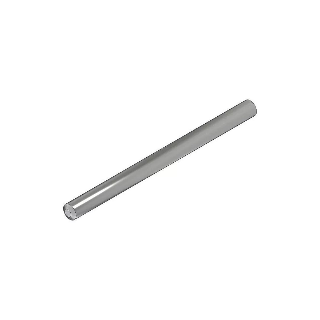 DB-20_Isometric Rendering