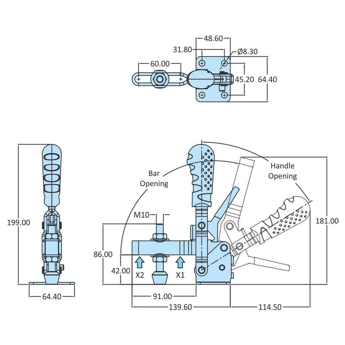 ASSET_REFERENCE_PRIMARY_LD