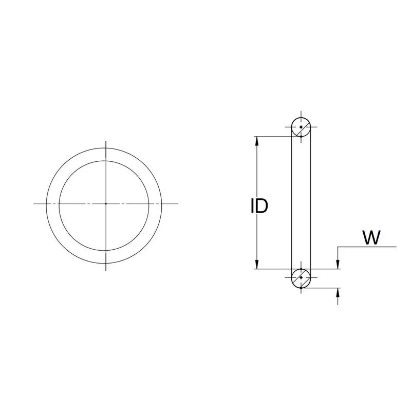 ASSET_REFERENCE_PRIMARY_LD