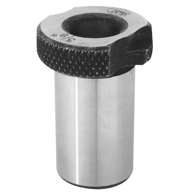 Drill Bushings | Reid Supply