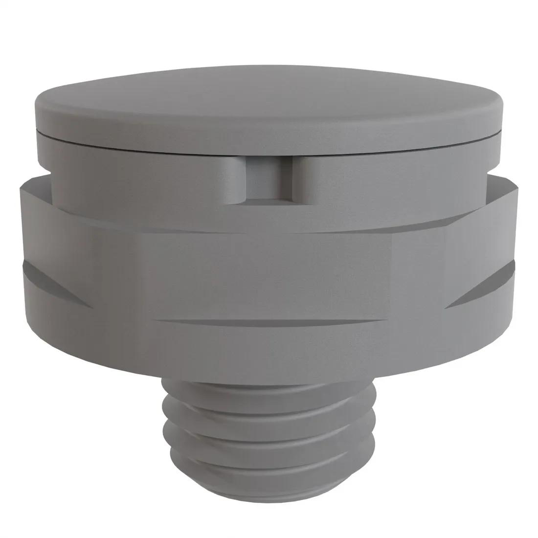 Vent Plugs