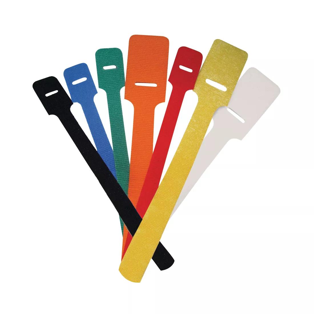 Hook and Loop Cable Ties, Hook and Loop Cable Tie, Hook Loop Cable Ties