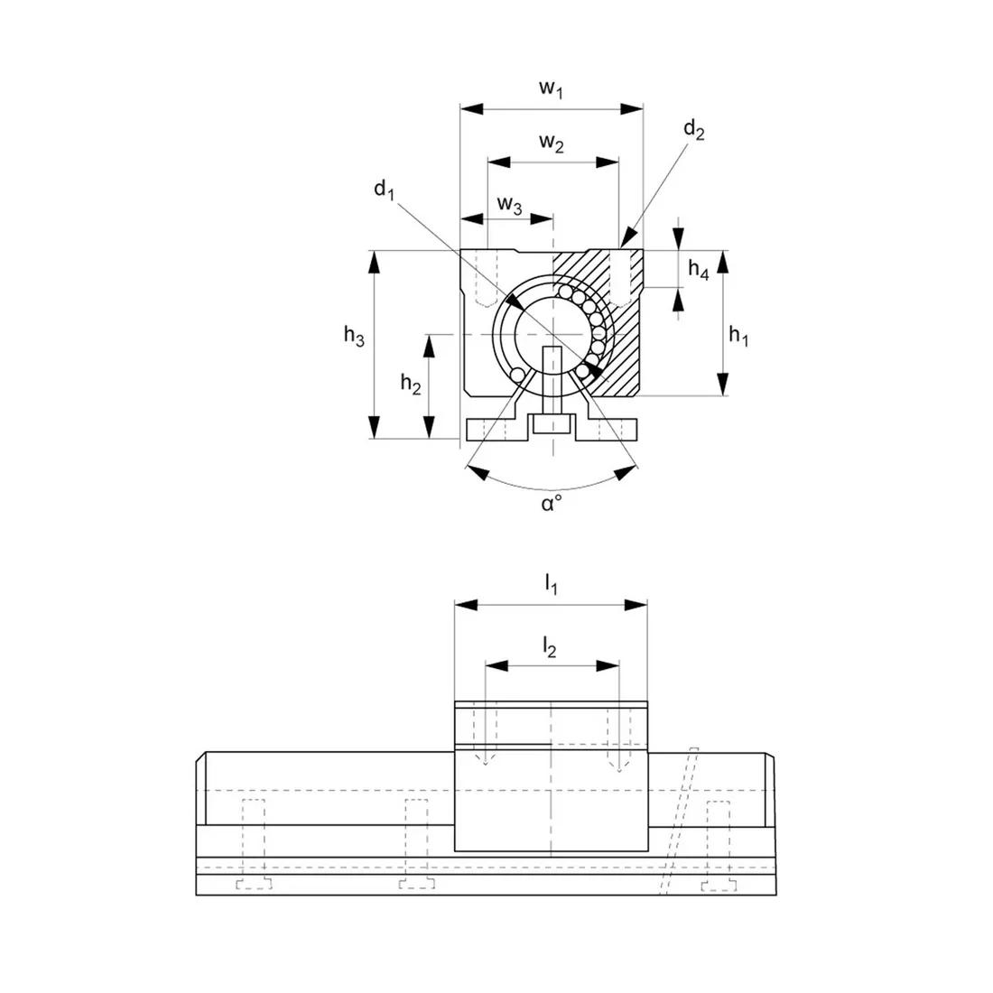 ASSET_REFERENCE_PRIMARY_LD