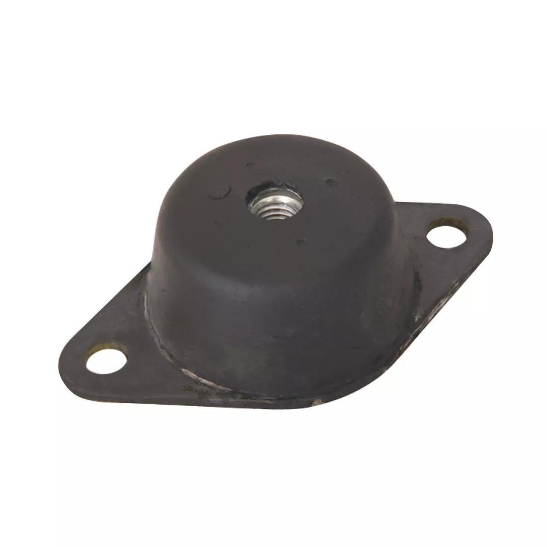 Compression Mounts | Reid Supply