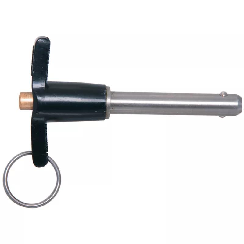 Buy Quick Release Pins, Fasteners