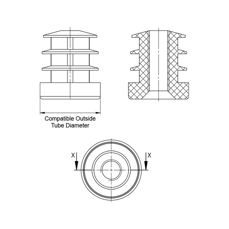 ASSET_REFERENCE_PRIMARY_LD