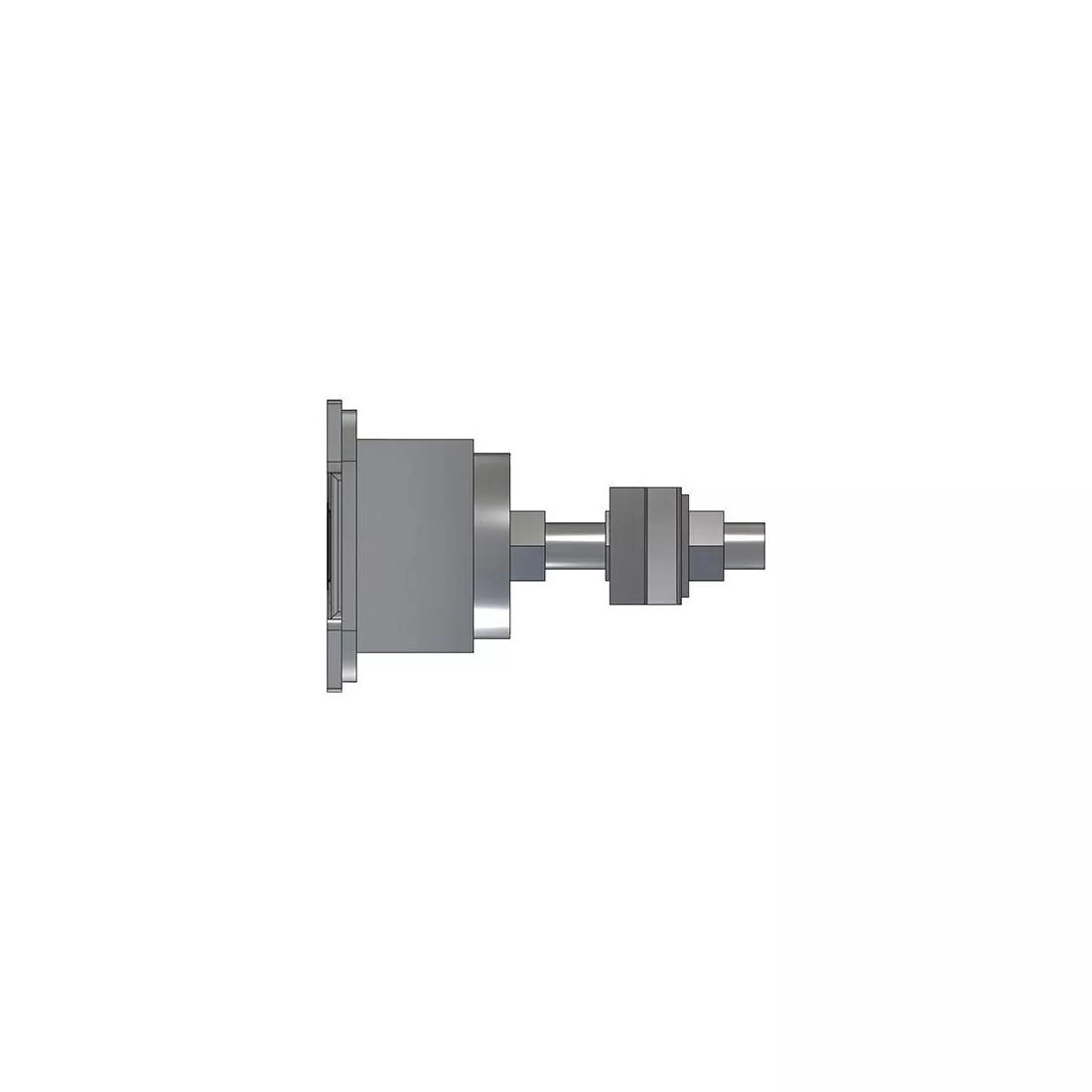 SC-62015_Top Rendering