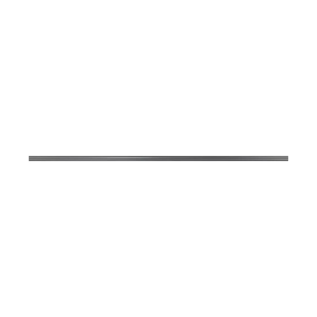 Buy Ball Bearing Guide Rails | SKF-371T | Reid Supply