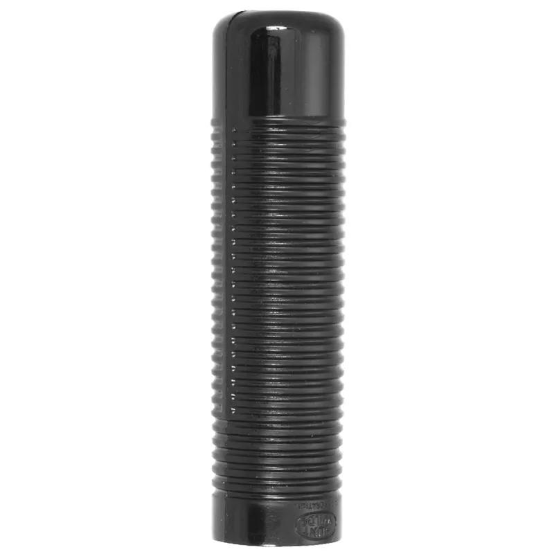 Handle Grips - Round Ribbed