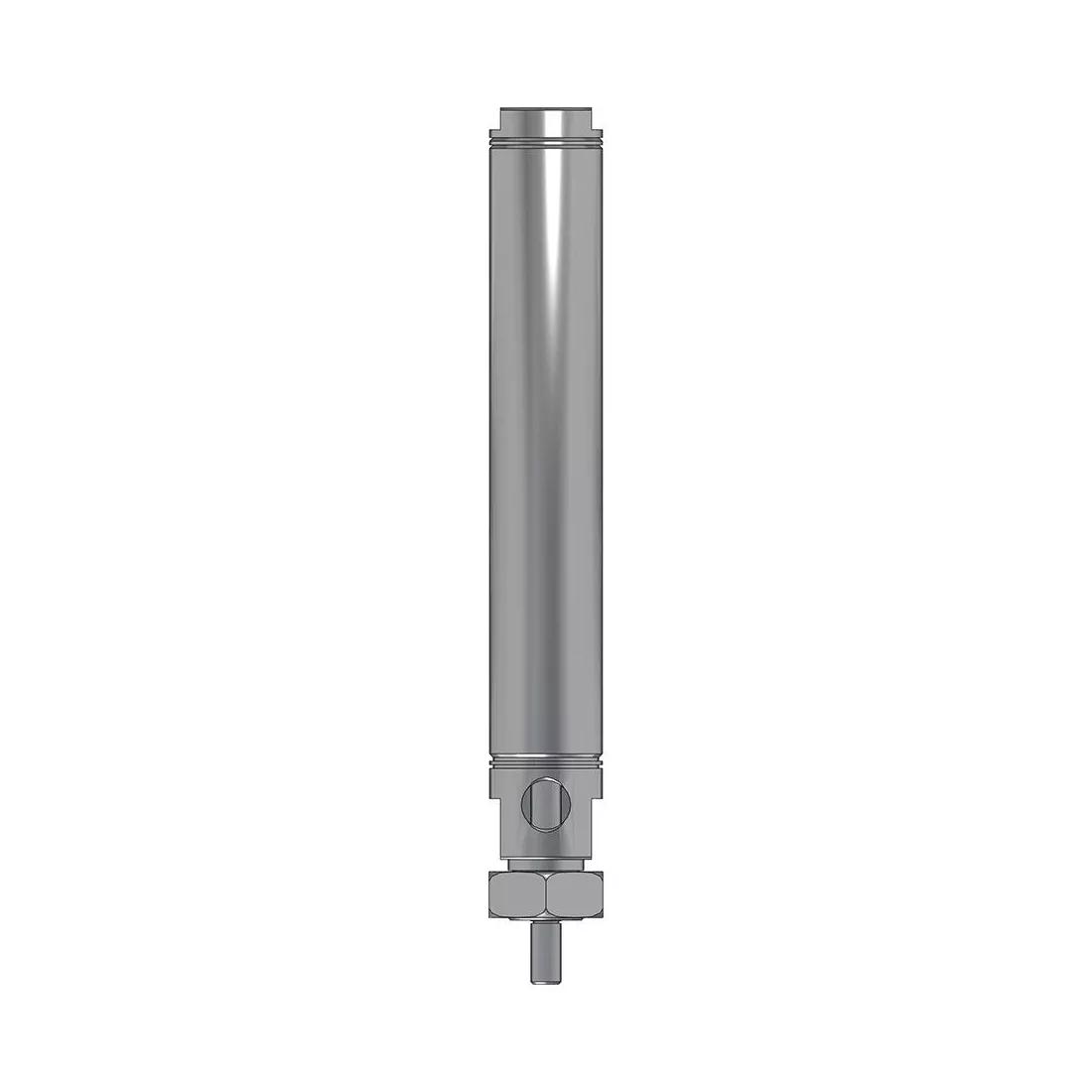 SMC-4021_Top Rendering