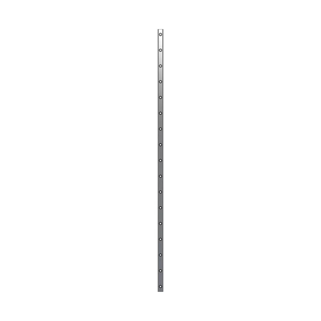 Buy Ball Bearing Guide Rails | SKF-371T | Reid Supply