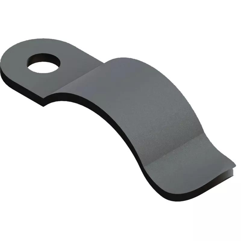 SDI SPRING CLIPS (DIFFERENT SIZES), ArmaStore