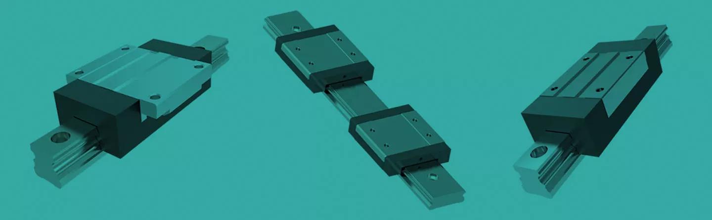 Machine & Automation Technical Resources | Essentra