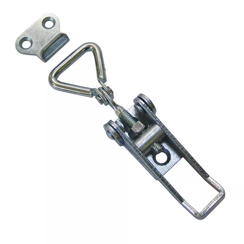 P020616_Adjustable_Draw_w_Triangle_Latch_Head_Photo3