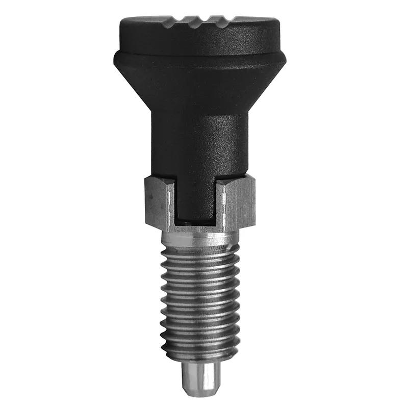 Index Plungers | Reid Supply