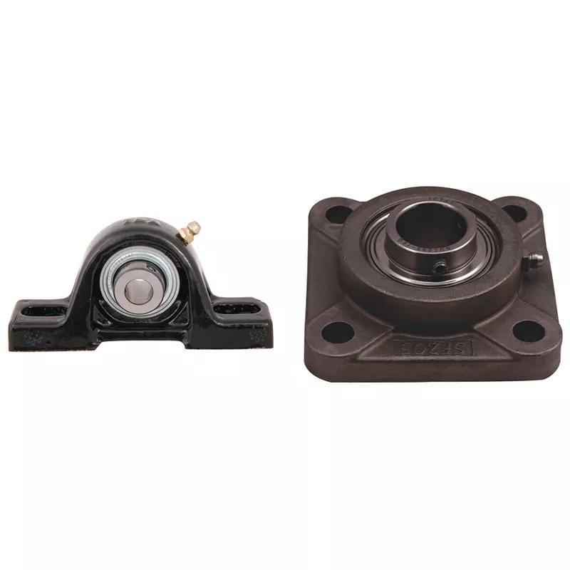 Buy Mounted Bearings Power Transmission Reid Supply