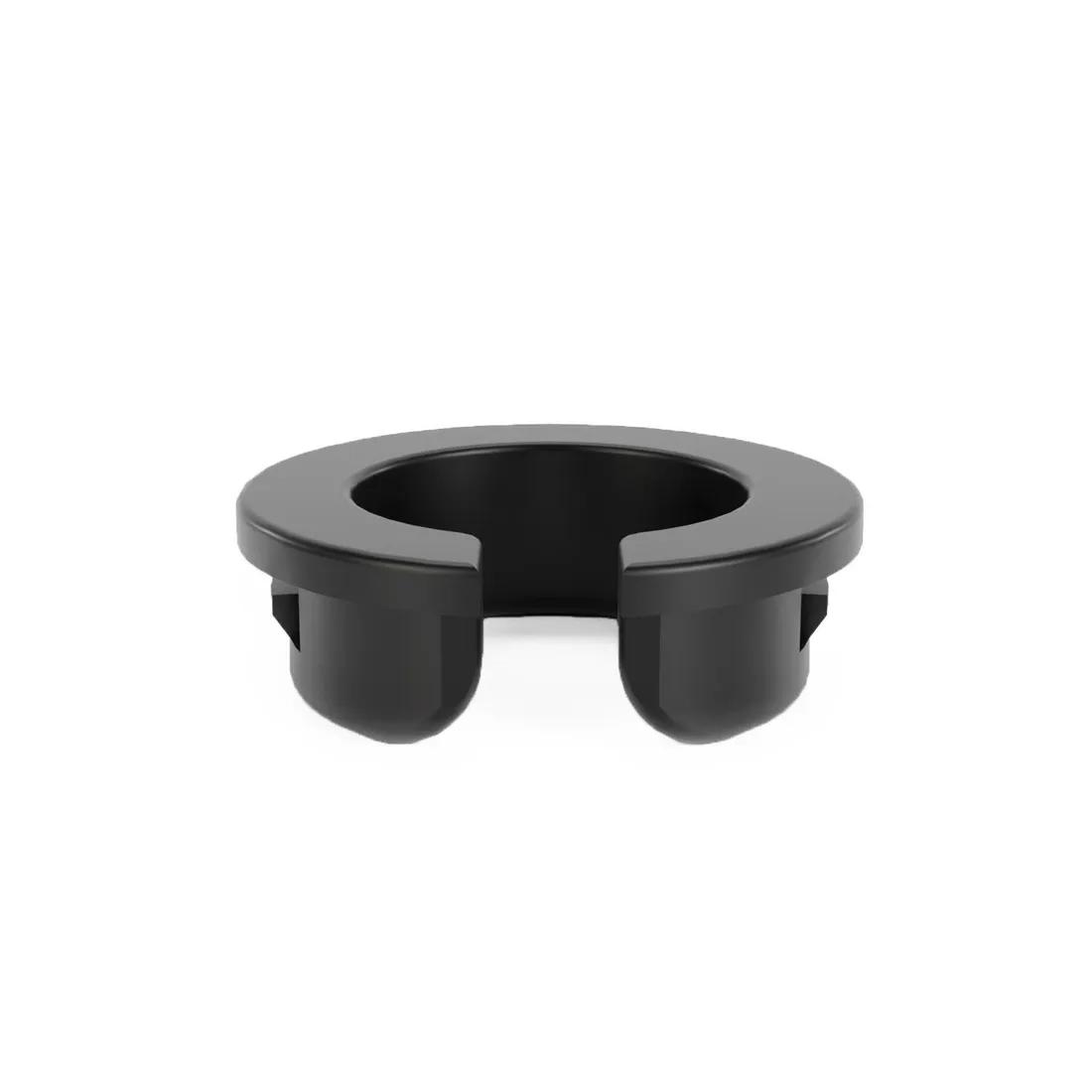 Buy SnapFit Bushing PGSA1013A Essentra Components